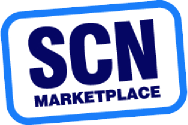 SCN Marketplace